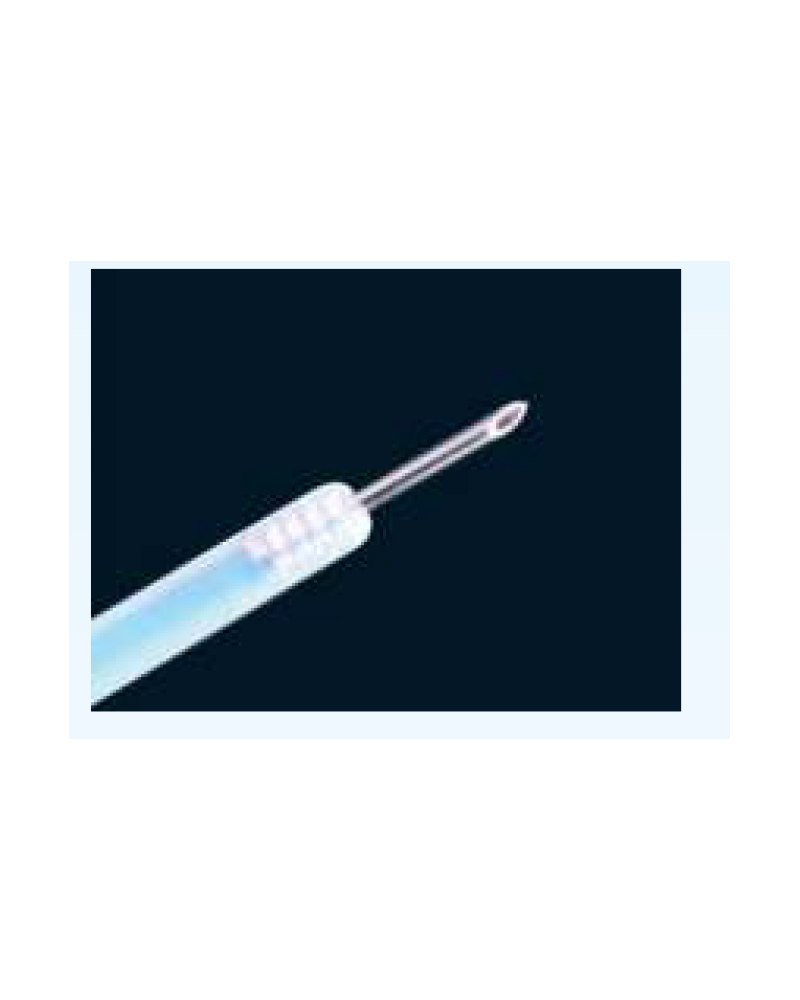 Disposable Injection needle