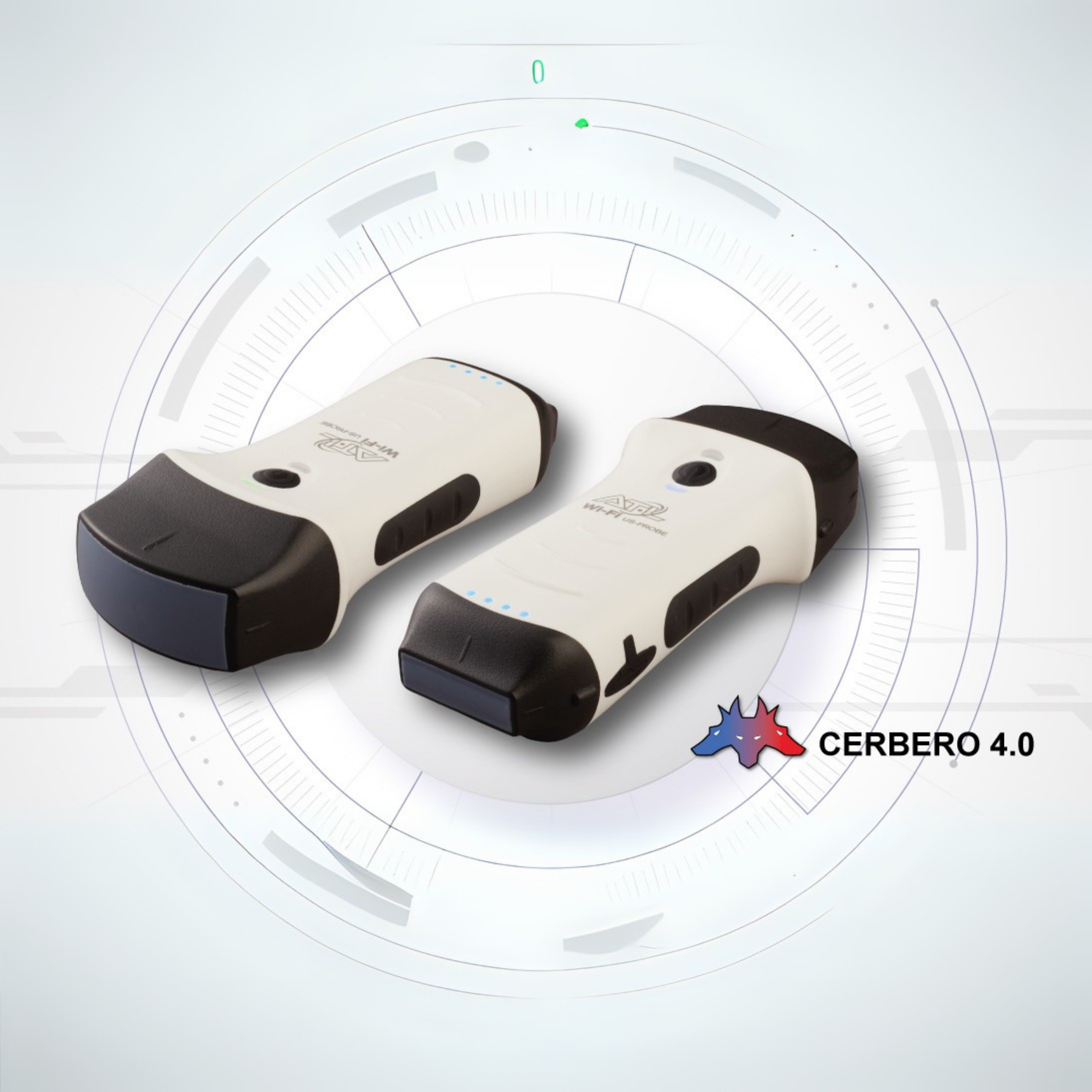 CERBERO 4.0