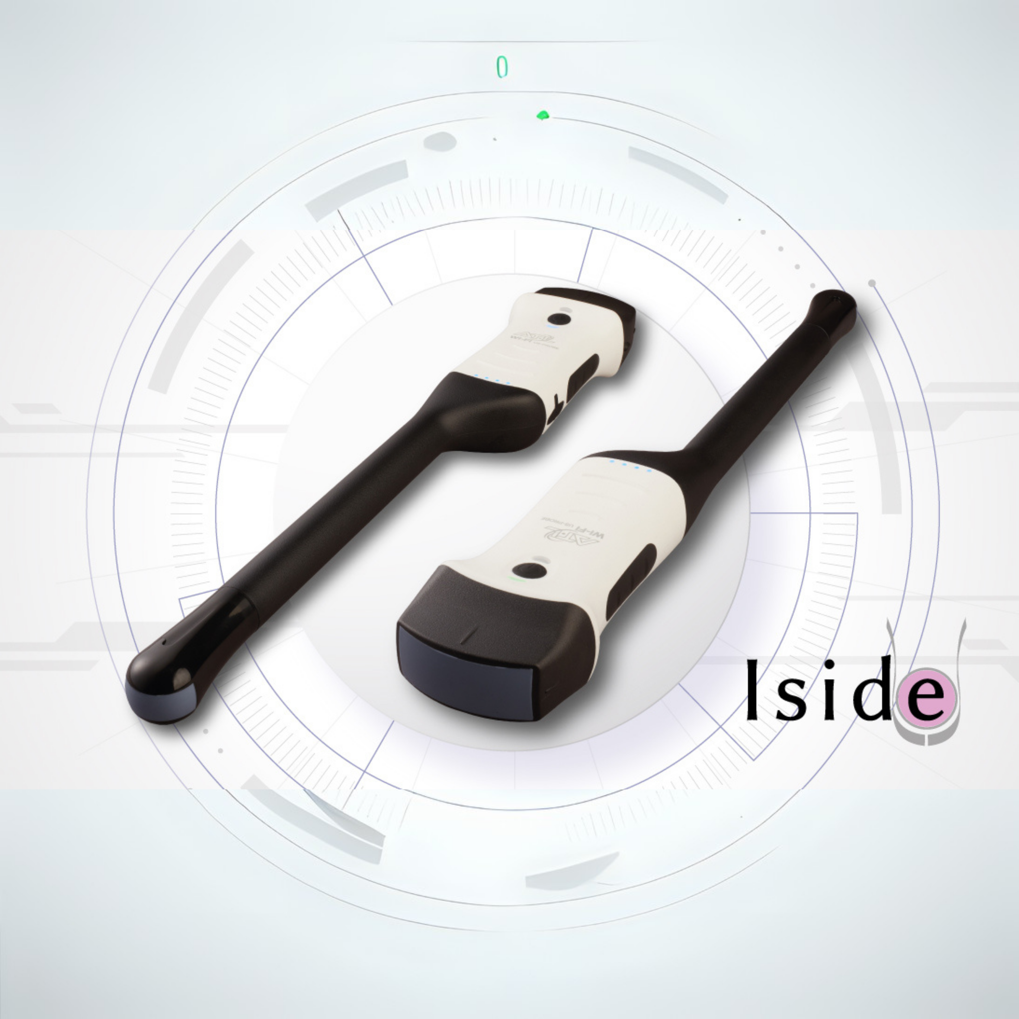 ISIDE